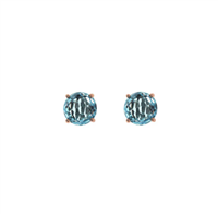 Pendientes Bronzallure Mujer in Aleación de Metal Quarzo WSBZ02311BT - WSBZ02311BT